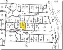 APN Map